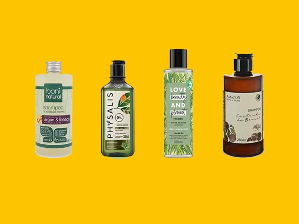 Cruelty-Free: A Ascensão dos Produtos Livres de Crueldade