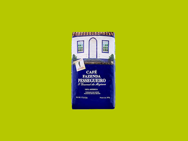As Melhores Marcas de Café em Grãos da Região da Alta Mogiana