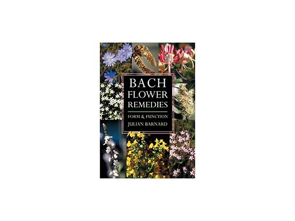 Top 10 Melhores Livros Sobre os Remédios Florais do Dr. Bach