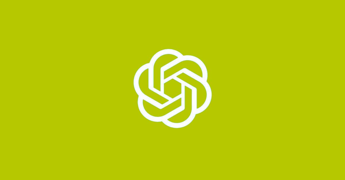 Por que o ChatGPT e outros AI's gastam tanta água?