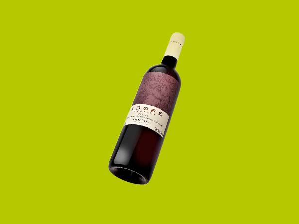 Como Escolher Vinhos Sustentáveis