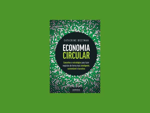 Entendendo a Economia Circular: Como Ela Pode Transformar o Consumo