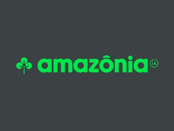 Amazônia IA: A Inteligência Artificial Brasileira Feita Para os Brasil