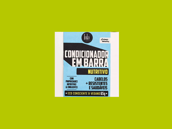 Top 4 Melhores Condicionadores de Cabelos em Barra de 2025