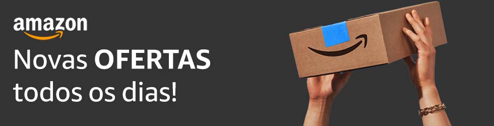 Banner Ofertas