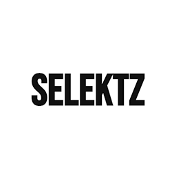 Selektz Brasil